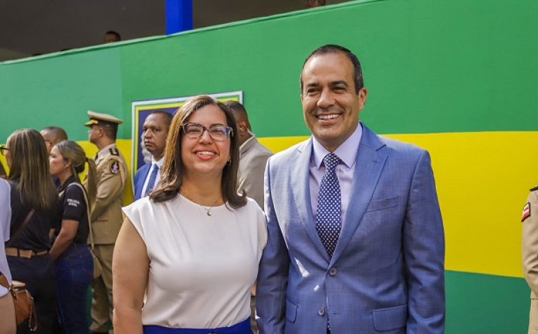 prefeito
