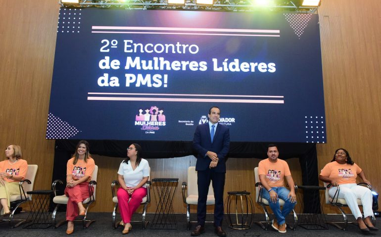 prefeito