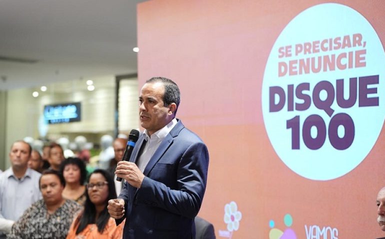 prefeitobrunoreis