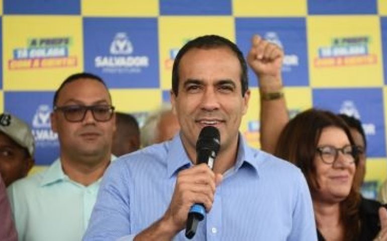 prefeitodesalvador