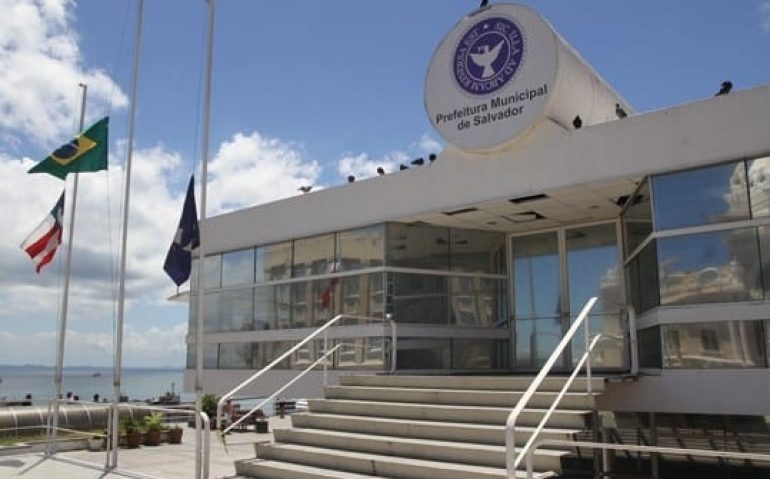 prefeitura