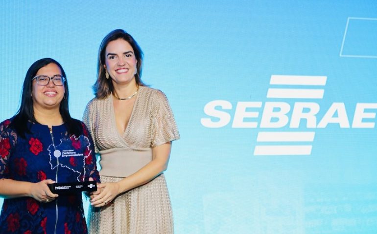 premiosebrae