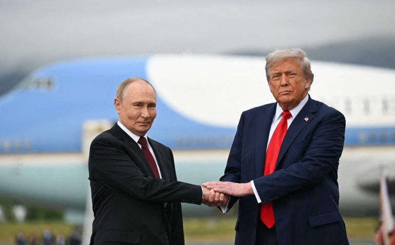 putintrump