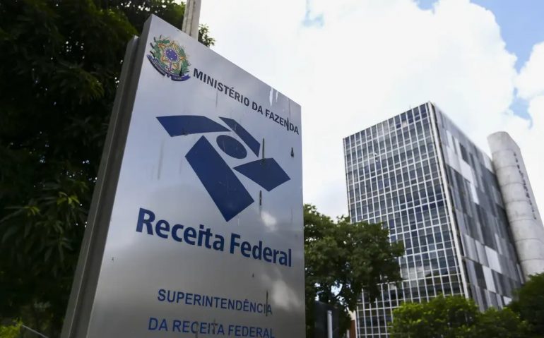 receitafederal