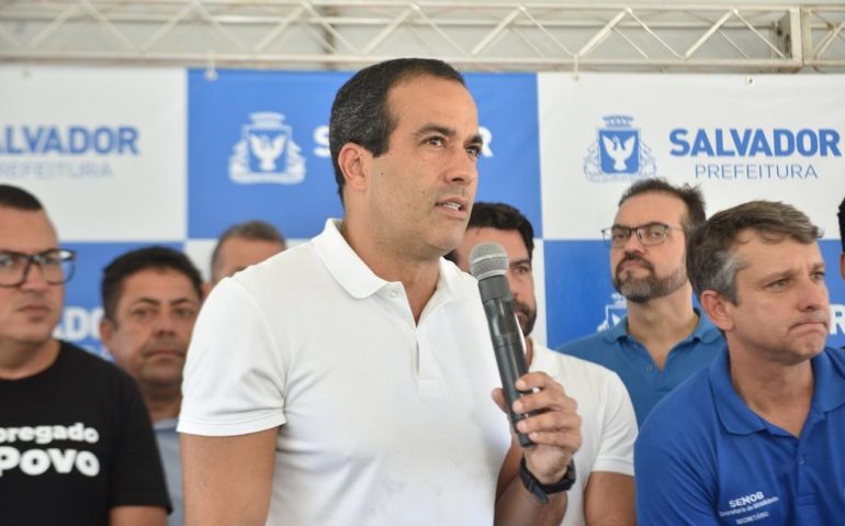 reis