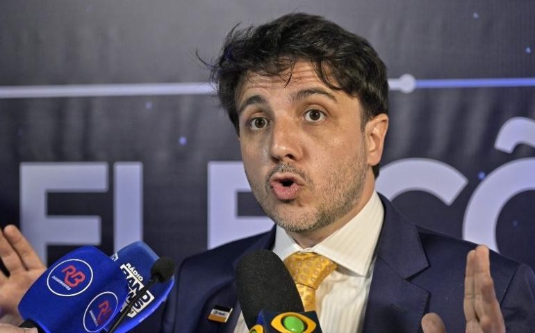 renancandidato