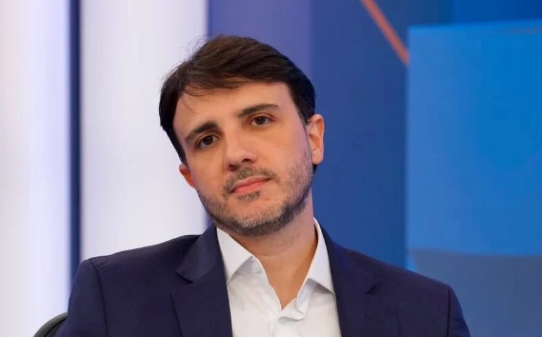 renansantos