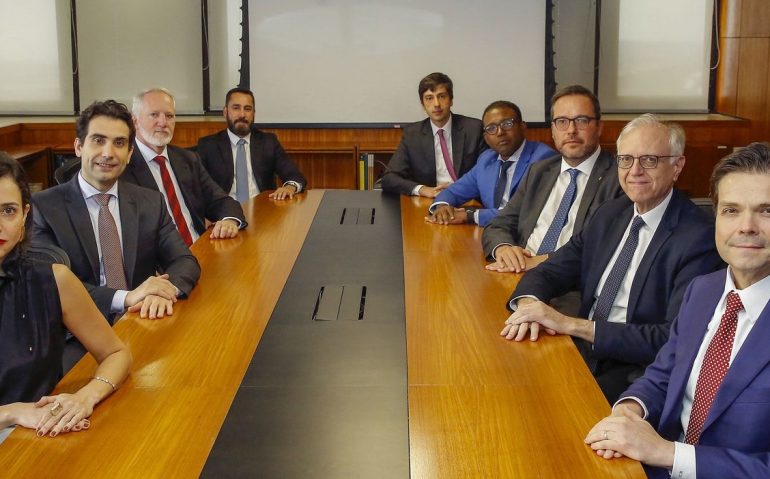 reuniaocopom