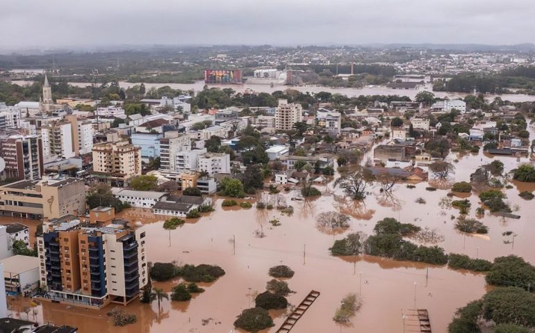 riodosul