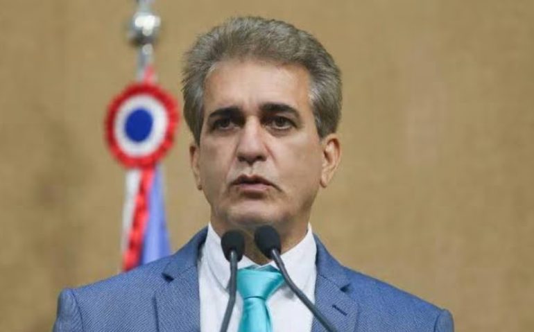 robinson