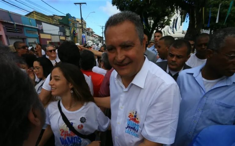 ruicosta