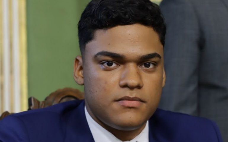 sandro