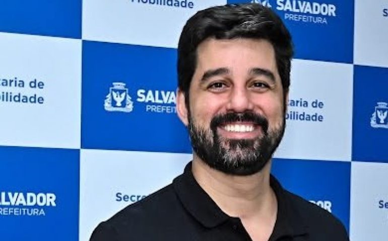 secretario