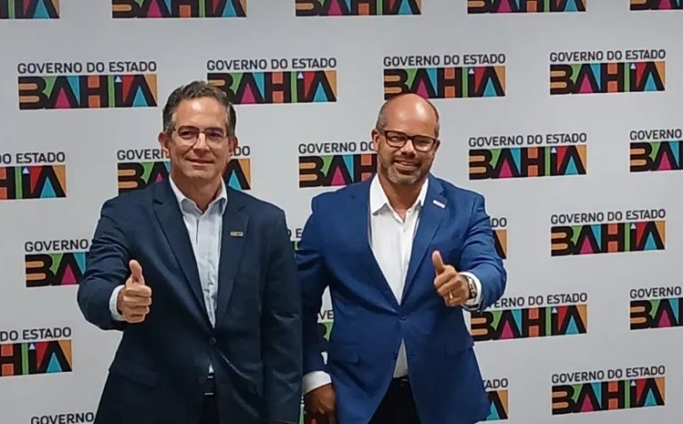 secretarios