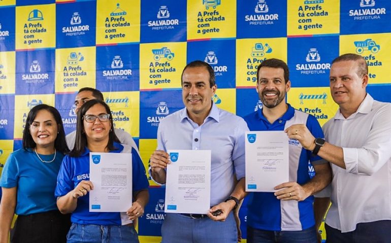 sede do Caps Liberdade