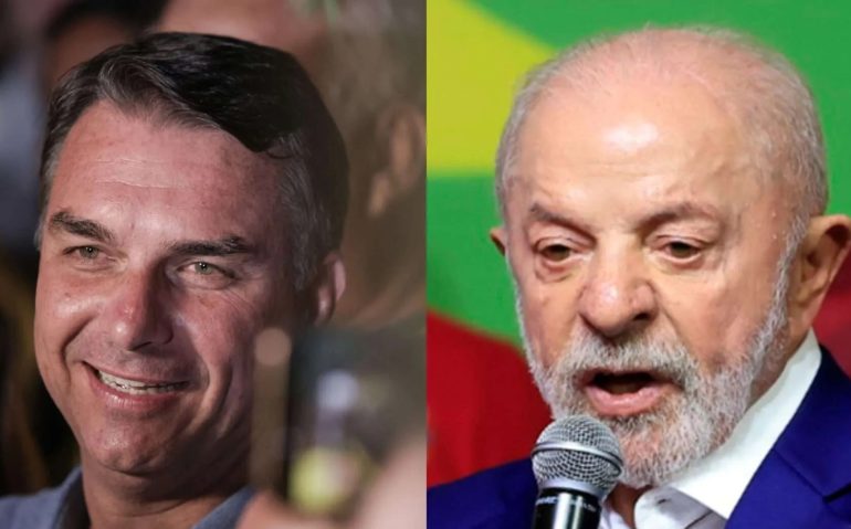 segundoturno