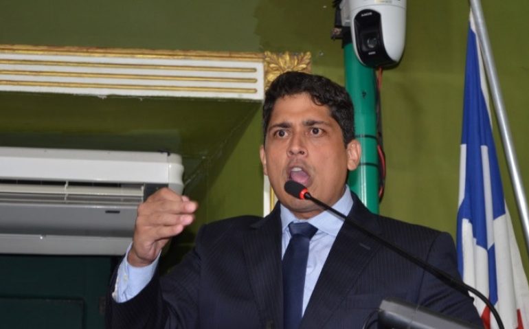 sidninhofala