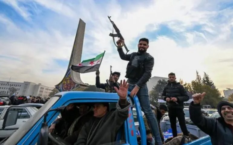 siria