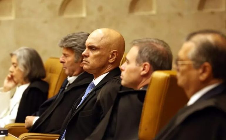 stf