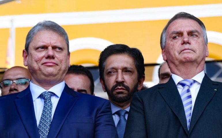 tarcisio