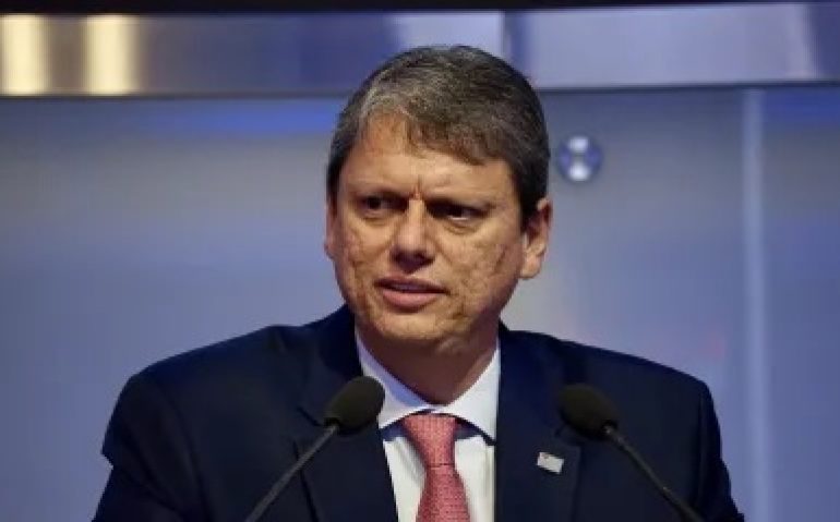 tarcisio