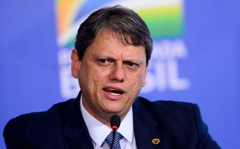 tarcisio