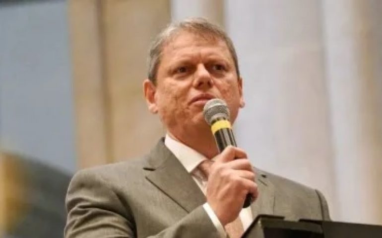 tarcisio
