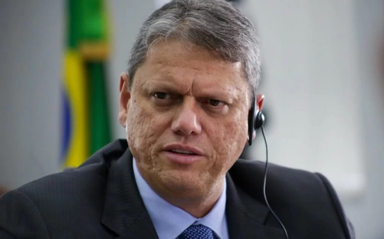 tarcisio