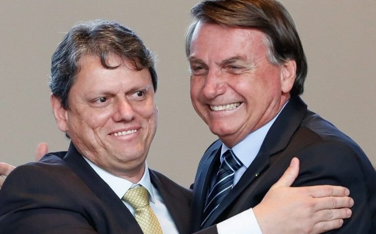 tarcisio