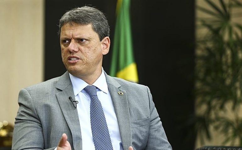 tarcisio