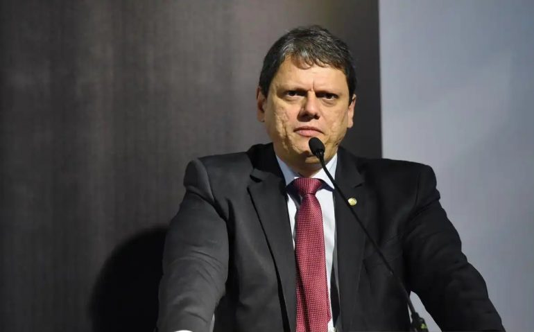 tarcisio