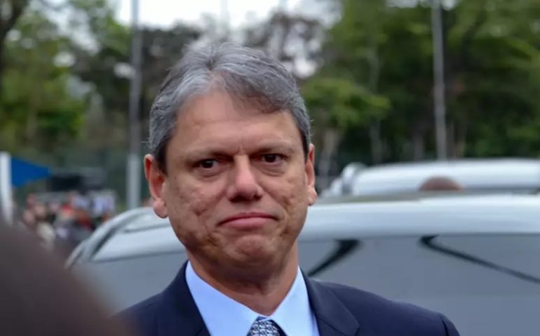 tarcisio