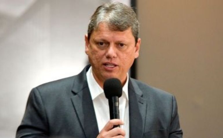 tarcisio