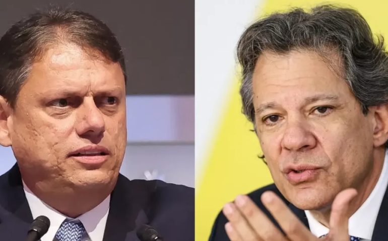 tarcisiohaddad