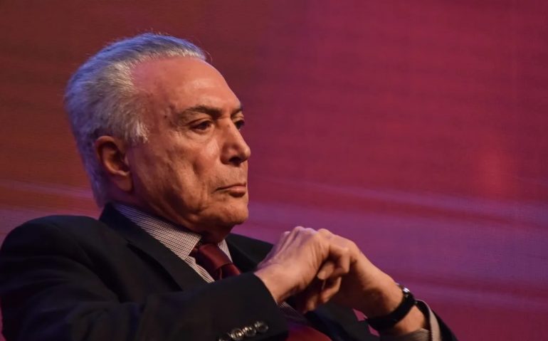 temer