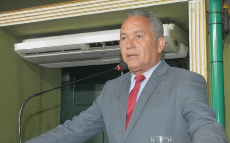teo
