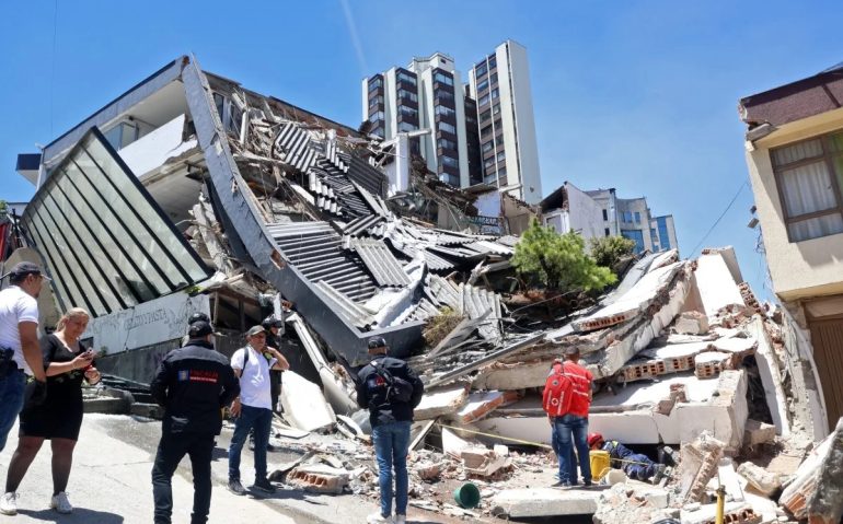terremotocolombia