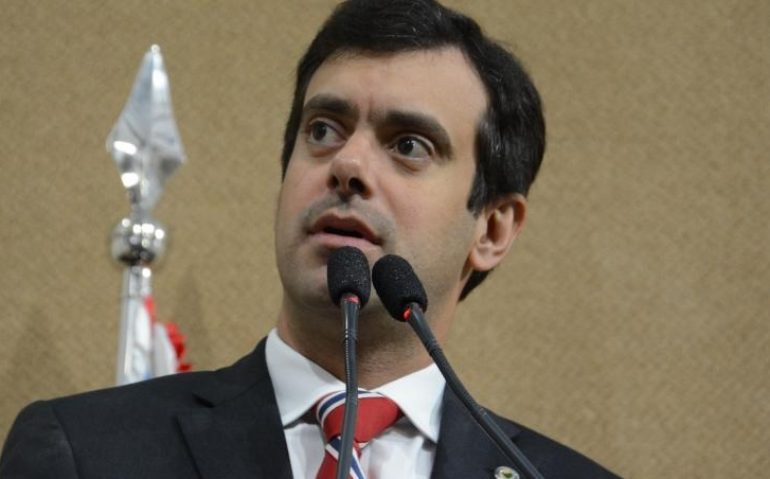 tiagocorreia