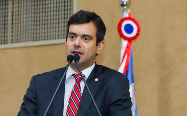 tiagocorreia