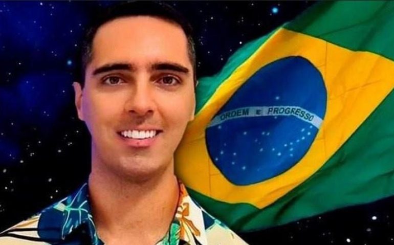 tiagodosreis