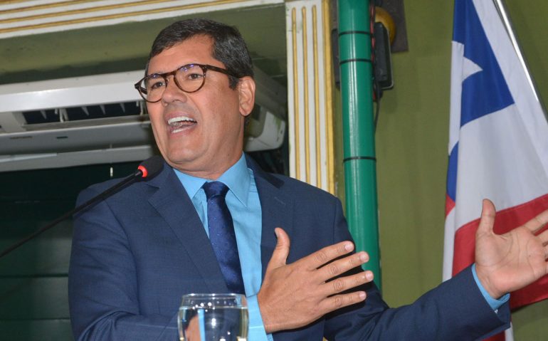 tinoco