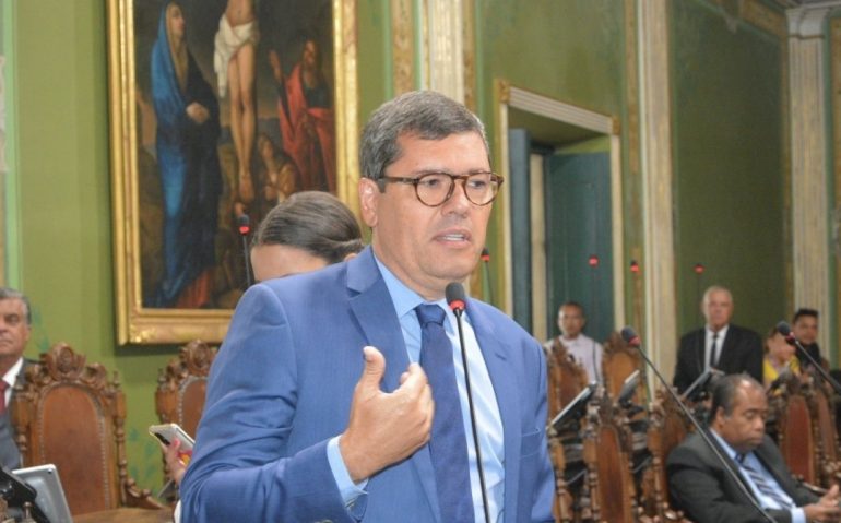 tinoco