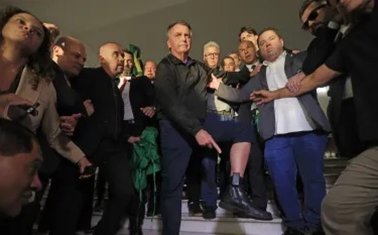 tornozeleira