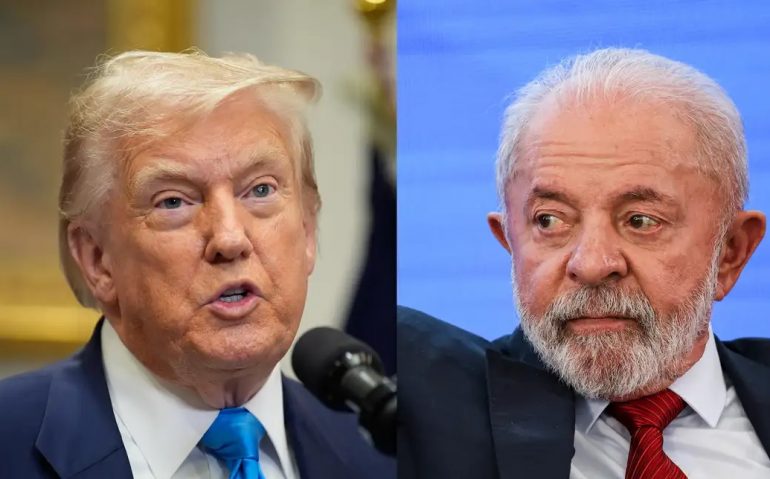 trumlula
