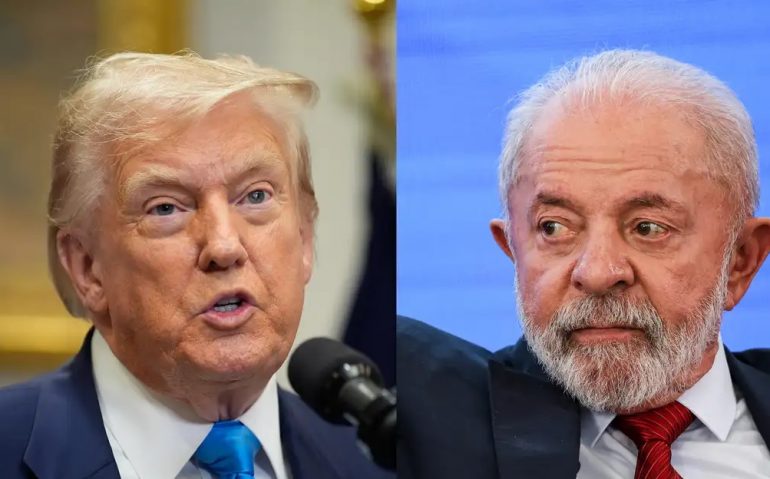 trumplula trumplula
