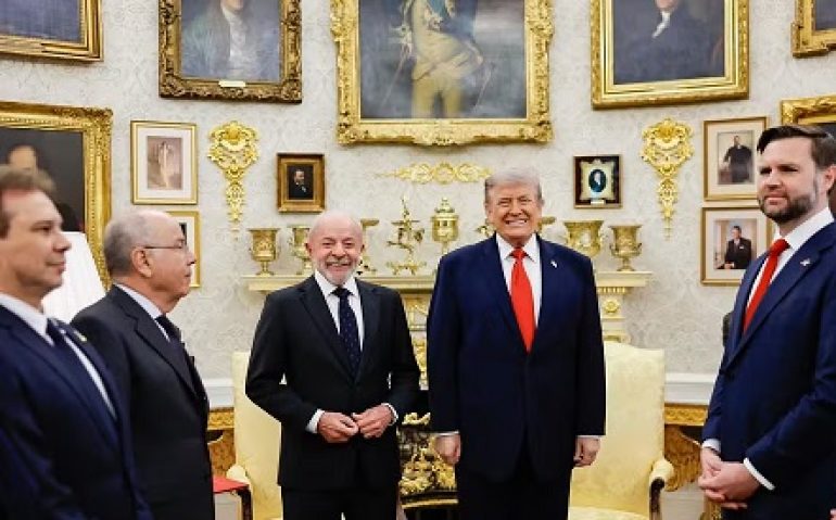 trumplula