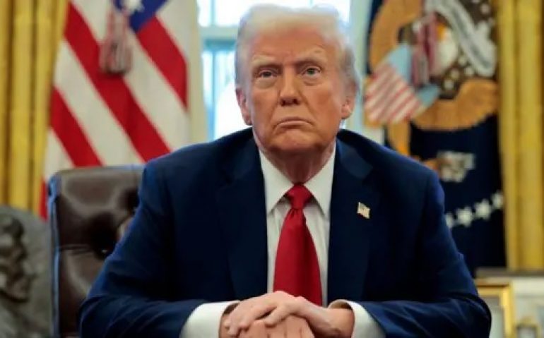 trumprevoltado