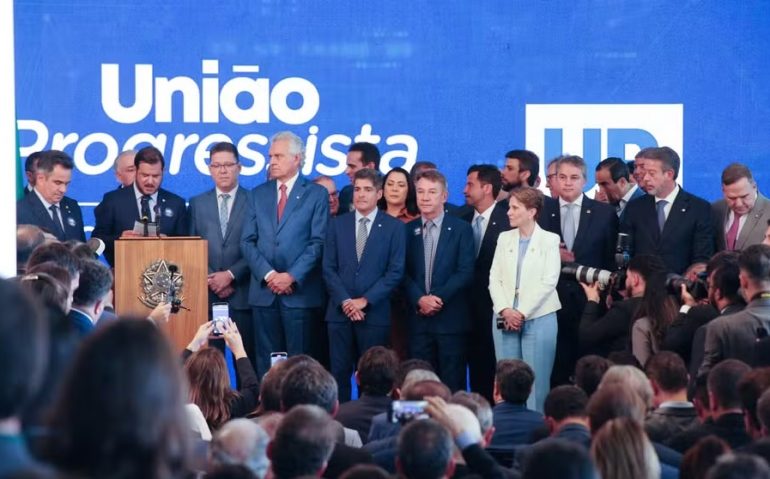 uniaopp