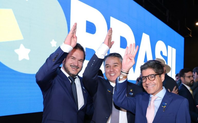 uniaoprogressista