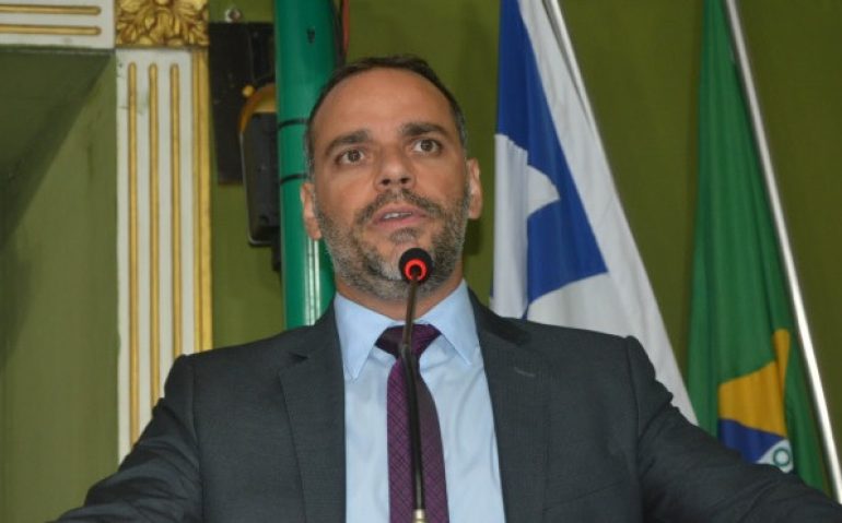 vanconcelos